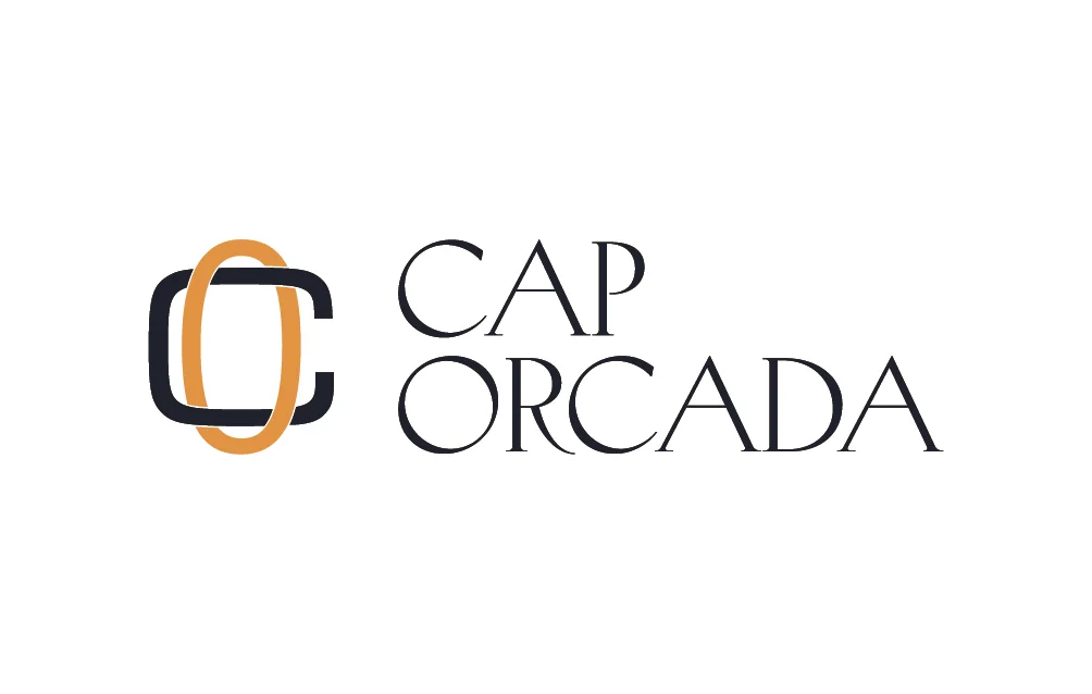 Réservations Cap-Orcada